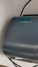 佳博（Gprinter）GP-9134T熱轉印標簽條碼打印機 電腦USB/并口/串口版 快遞面單零售倉儲物流碳帶打印機 曬單實(shí)拍圖