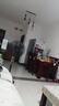 美的（Midea）慧鮮480升十字四開(kāi)對(duì)開(kāi)門(mén)雙開(kāi)門(mén)大容量風(fēng)冷智能超薄家用冰箱BCD-480WSPZM(E)國(guó)家補(bǔ)貼20% 曬單實(shí)拍圖