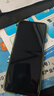 摩托羅拉（Motorola）聯(lián)想moto razr50 Ultra  新款 第五代折疊屏 4寸無(wú)界大外屏 雙卡雙待5G AI折疊手機 AI元啟版 razr50Ultra摩登艾綠12G+256G補貼 官 曬單實(shí)拍圖