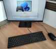 戴爾OptiPlex7020SFF 高性能 商用臺(tái)式電腦主機(jī)(i3-12100 8G 512G)辦公生產(chǎn)力 設(shè)計(jì)編程 教育學(xué)習(xí)機(jī) 曬單實(shí)拍圖