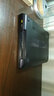 聯(lián)想（Lenovo)原裝SSD 適用G510 G480 G470 G460 G410筆記本固態(tài)硬盤(pán) 120G（預裝win10 64位） G410/G490/G510/G450 曬單實(shí)拍圖
