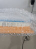 雪佛蘭（CHEVROLET）原廠空氣濾清器芯格邁銳寶XL 1.5T1.8L2.5L 23430312/84335470 曬單實拍圖