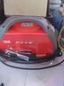 滬工之星ZX7-315Q電焊機(jī)220V 380V兩用直流工業(yè)級(jí)家用小型焊機(jī) 315Q-套餐二 2米地線+5米焊線 曬單實(shí)拍圖