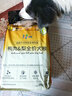 凡可奇鴨肉梨凍干狗糧清熱降火泰迪柯基金毛狗糧幼犬成犬狗糧10斤 鴨肉梨全價(jià)犬糧5kg 曬單實(shí)拍圖