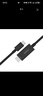 貝爾金（BELKIN）Type-C轉(zhuǎn)HDMI轉(zhuǎn)接線48Gbps高速傳輸8K高清HDMI2.1轉(zhuǎn)接線 HDMI2.1高清轉(zhuǎn)接線 曬單實(shí)拍圖