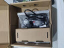 聯(lián)想 微型迷你臺(tái)式機(jī)電腦主機(jī)M730Q升級(jí)M930Q 十代酷睿i5六核商用辦公家用娛樂迷你小主機(jī)客廳htpc 升級(jí)版 i5-10400 8G 1T+256G Win11系統(tǒng) 3年全國聯(lián)保 曬單實(shí)拍圖