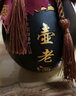 光輝傳奇白酒整箱山西杏花鎮(zhèn)特產(chǎn)清香型一壺老酒6瓶禮盒裝高度酒 475ml*6瓶禮盒裝42度 曬單實(shí)拍圖