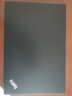 聯(lián)想（ThinkPad）二手筆記本 X1 carbon 2021 14英寸超輕薄商務(wù)本 9新 【8】2016 i7-16G-512G-2k屏幕 曬單實(shí)拍圖