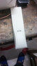 OMETTER適用步步高DVD播放機(jī)遙控器通用RC019-02 DV951 961 967 973K 981 993 997 701 CS320 311 DV709KB RC019-06 曬單實(shí)拍圖