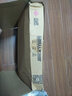 合慶加厚304不銹鋼盤(pán)碟加寬加深菜盤(pán)餃子盤(pán)餐盤(pán)水果盤(pán)圓盤(pán)燒烤盤(pán)餐具 304不銹鋼32CM 曬單實(shí)拍圖
