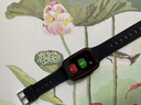 迪比狗老人定位電話手表老年人癡呆防走丟定位手環(huán)gps追蹤神器衛(wèi)星實時精準定位追蹤器老年人防丟失手環(huán) 5G定位版 【精準定位+一鍵sos】自行配卡 曬單實拍圖