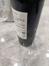 拉菲（LAFITE）巴斯克理德小飛人紅葡萄酒750ml*6支禮盒整箱 拉菲紅酒 七夕禮物 曬單實(shí)拍圖