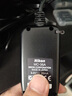 尼康（Nikon）MC-DC2/MC-DC3/MC-30A/MC-36A原裝快門線 原廠全新 MC-36A適用D5/D4/D3/D810等 曬單實拍圖