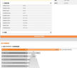技嘉（GIGABYTE）5070顯卡 風(fēng)魔 GeForce RTX 5070 WindForce SFF 12G DLSS4 電競(jìng)設(shè)計(jì)AI智能學(xué)習(xí)電腦獨(dú)立顯卡 曬單實(shí)拍圖