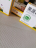 窩小芽 果蔬咖喱塊減鹽0添加香精防腐劑調(diào)味料享兒童嬰幼兒寶寶食譜 【劃算】果蔬咖喱塊3盒 曬單實拍圖