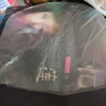 正版 林憶蓮專(zhuān)輯 無(wú)損音質(zhì)經(jīng)典歌曲發(fā)燒碟片光盤(pán) 黑膠CD碟 曬單實(shí)拍圖