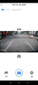 花角羊埃安y plus行車(chē)記錄儀 廣汽 S Y max 專(zhuān)車(chē)專(zhuān)用停車(chē)監控高清4K原廠(chǎng) 曬單實(shí)拍圖