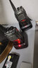 TYT 特易通 -9900對講機配件-8800電池 原裝充電器 座充 曬單實拍圖