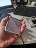 純彩 適用摩托羅拉razr40ultra手機殼折疊屏保護套電鍍閃粉紫漸變ins風(fēng)時(shí)尚溫柔氣質(zhì)硬殼 【漸變夢(mèng)幻紫】 曬單實(shí)拍圖