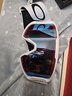 OAKLEY歐克利LINE MINER戶外運(yùn)動(dòng)滑雪眼鏡滑雪裝備護(hù)目鏡 7070-73 曬單實(shí)拍圖