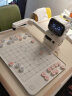 元萝卜SenseRobot AI下棋机器人商汤科技 儿童早教学习中国象棋机器人 智能对话陪伴机器人 金标版 实拍图