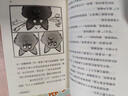 狐貍大偵探系列：美術(shù)館盜竊案 曬單實(shí)拍圖