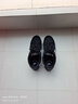 耐克（NIKE）鞋男鞋 官方艦店夏季運動鞋經(jīng)典皮質(zhì)滑板鞋休閑鞋 104/甜菜紅 44 /280 曬單實拍圖