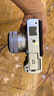 Fujifilm 富士XF 15-45 16-55 18-55mm 人像變焦廣角鏡頭 大光圈二手鏡頭 99新 XC15-45/F3.5-5.6 0ISp 曬單實拍圖