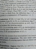 【官方包郵】單復(fù)變函數(shù) 第2卷 英文版 康韋 世界圖書(shū)出版公司 曬單實(shí)拍圖