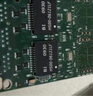 英特爾（Intel） EXPI9404PTL千兆PRO/1000PT四口PCI-E網(wǎng)卡9404PT千兆網(wǎng)卡 9404PTLBLK 曬單實(shí)拍圖