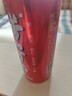 嶗山可樂(lè )320ml 曬單實(shí)拍圖