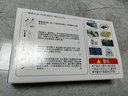 中柏3.0mm油漆筆不易掉色手繪簽字筆涂鴉簽到筆手機(jī)補(bǔ)色筆高光明星簽字筆輪胎記號(hào)筆 SP111顏色自選12支 曬單實(shí)拍圖