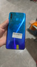 華為nova4e HUAWEI 二手手機(jī) 安卓智能全面屏拍照游戲 珍珠白 6G+128G【全網(wǎng)通】 95新 曬單實(shí)拍圖