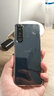 索尼（SONY）Xperia 5iii 5G全網(wǎng)通庫存智能手機激活過保6.1英寸120fps輕薄三攝 Xperia 5 Ⅲ  黑色 128G港版 曬單實拍圖