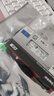 金士頓（Kingston）NV2/NV3 KC3000  M.2 NVMe PCIe 4.0 筆記本臺(tái)式機(jī)游戲存儲(chǔ)電腦固態(tài) ssd硬盤 NV2 NVMe PCIe4.0 250G/256GB 曬單實(shí)拍圖