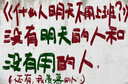 常臻 蓮花頭音頻光端機1路2路4路8路單雙向音頻光纖收發(fā)器3.5mm蓮花頭廣播級 2路雙向 2SA 一對價 SC接口-單模單纖 曬單實拍圖