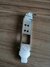 普聯(lián)（TP-LINK） TG-3269C千兆以太網(wǎng)PCI接口臺式機電腦內置有線(xiàn)網(wǎng)卡 1000M內置網(wǎng)卡千兆網(wǎng)卡 （單片裝） 曬單實(shí)拍圖