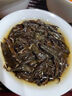 唯茶坊正巖巖茶肉桂特級茶葉正宗武夷山巖茶高檔烏龍茶禮盒裝送領(lǐng)導 江山多嬌禮盒裝 曬單實(shí)拍圖