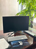 聯(lián)想聯(lián)想27英寸 2K顯示器 360Hz Fast-IPS快速液晶 HDR 1ms 硬件濾藍光 旋轉升降 游戲電腦顯示屏幕 K2739GQL 曬單實拍圖