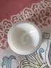 京衛(wèi)本草護膚套裝國貨護膚品 玻尿酸保濕乳110ml 曬單實拍圖