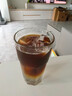 德龍（Delonghi） 咖啡機 家用全自動 智能聯(lián)網 51款飲品 創(chuàng)新冷萃咖啡 19bar泵壓冷熱打奶泡 原裝進口ECAM450.86.T 自動清洗 豆粉兩用 個性化菜單 探索者系列 曬單實拍圖