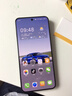 魅族（MEIZU）22 16GB+512GB 無界黑 5000萬旗艦四主攝 3X超清潛望長焦 第四代驍龍8s 5G拍照手機(jī) 享國補(bǔ) 曬單實拍圖