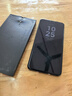 HUAWEI Mate 70 Pro+ 16GB+512GB墨韻黑鴻蒙AI 高亮鈦玄武架構 紅楓原色影像華為鴻蒙智能手機 曬單實(shí)拍圖