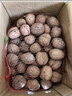 京地達(dá)云南高山老樹新鮮核桃凈重5斤裝單果15g+濕核桃去青皮源頭直發(fā) 曬單實(shí)拍圖