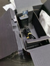 索尼（SONY）【保價(jià)11.11】DSC-RX100M7 黑卡數(shù)碼相機(jī)（24-200mm焦段 實(shí)時(shí)眼部對焦 RX100 VII/黑卡7） 曬單實(shí)拍圖