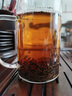 萬(wàn)茗巖武夷山正山小種紅茶葉正品高檔禮盒裝父親節(jié)貨禮品送禮長(zhǎng)輩禮物 400g 曬單實(shí)拍圖