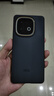 vivo iQOO Z10 Turbo+ 12GB+256GB 極地灰 天璣9400+旗艦芯  8000mAh超薄藍海電池 國家補貼 電競手機 曬單實拍圖