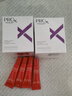 玉蘭油（OLAY）超A淡紋眼霜30gProX淡化細(xì)紋提拉緊致護(hù)膚品生日禮物送女友 曬單實(shí)拍圖