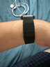 蘋果Apple 華為 三星 小米 小天才 一加iQOO OPPO vivo 高馳 二手智能手表 蘋果Watch Series S3/S4/5/6 曬單實(shí)拍圖