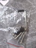 特步（XTEP）輪滑鞋兒童溜冰鞋女童滑輪鞋兒童輪滑鞋男【中小學(xué)輪滑課程必備】 曬單實(shí)拍圖